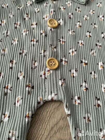 Детская одежда для девочек, комбинезоны, р-р 86-98