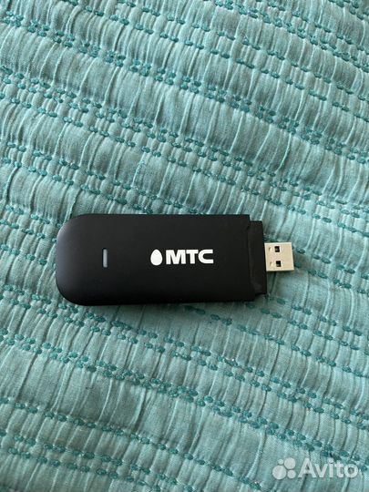 Wifi роутер 4g модем