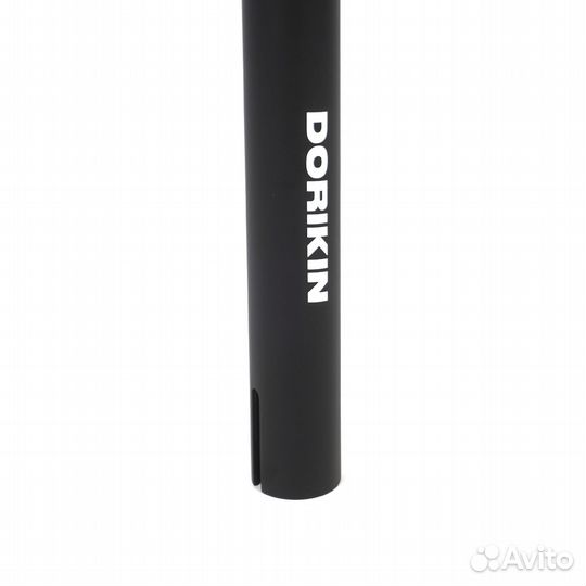 Руль для трюкового самоката Tokyo Fuss Dorikin