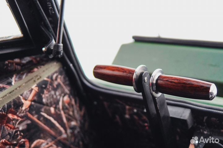 Вездеход, снегоход, болотоход