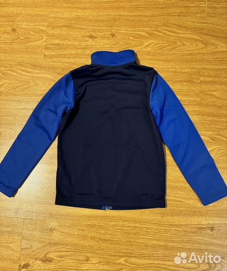 Олимпийка nike оригинал