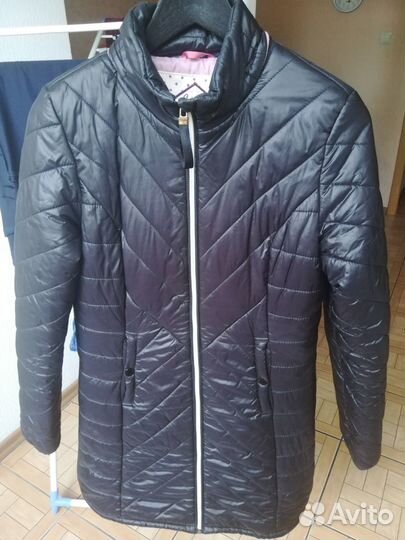 Женская одежда