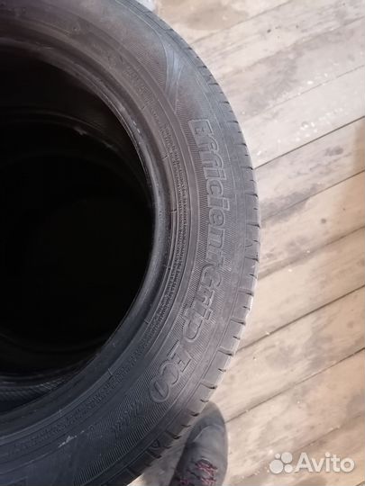 Автошины летние 185 65 15