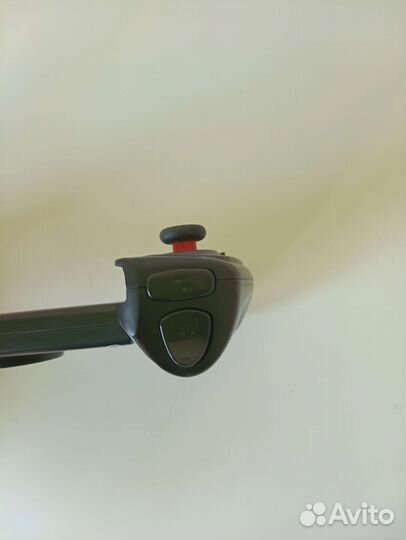 Геймпад беспроводной iPega pg-9083s