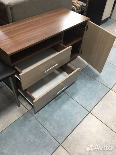 Тумба под телевизор