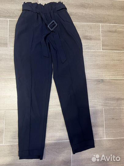 Вещи на подростка девочку