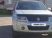 Suzuki Grand Vitara 2.0 MT, 2010, 226 400 км с пробегом, цена 1130000 руб.