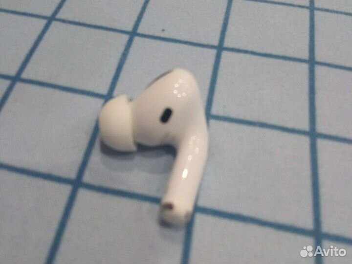 Apple airpods pro 2
