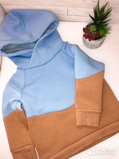 Инд. пошив и мелкий опт