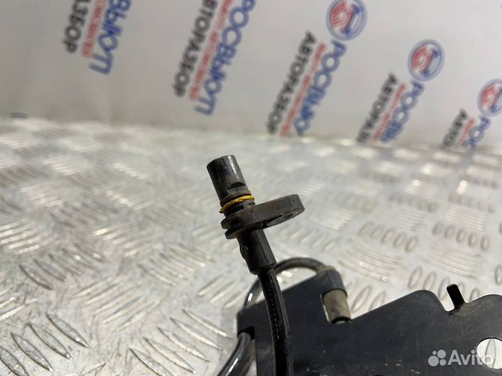 Датчик абс (ABS ) Geely Emgrand EC7 I (2009–2017)