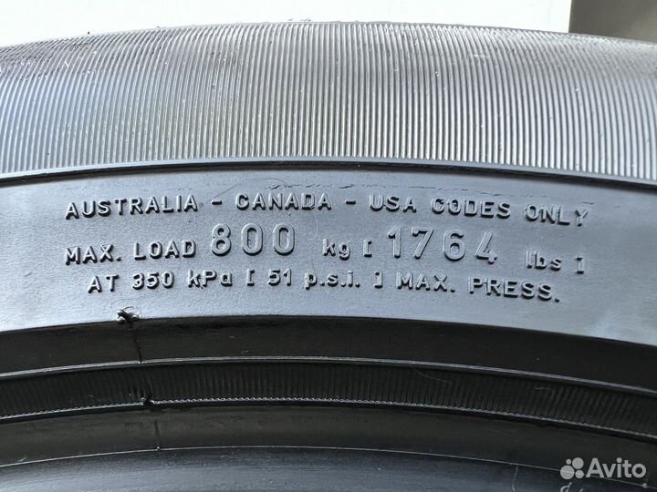 Pirelli Scorpion Verde 245/45 R19 100V