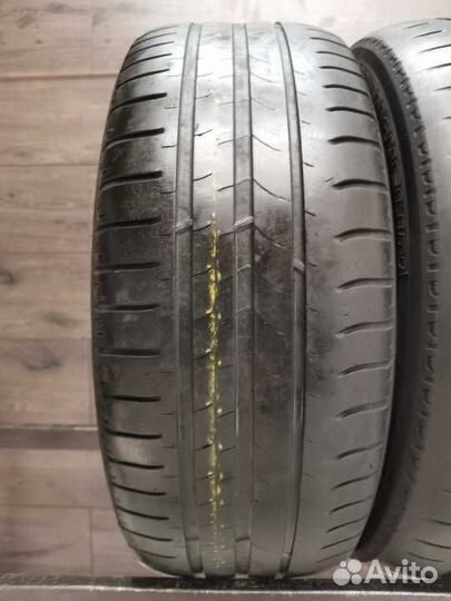 Michelin Energy Saver 205/55 R16 91V