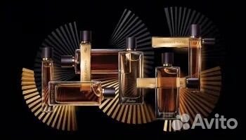 Guerlain Exclusive collection L'Art et la Matière