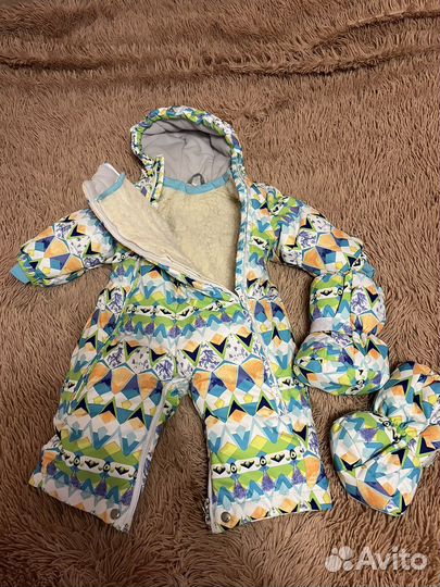 Вещи для девочки