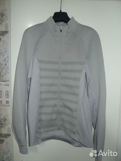 Спортивные брюки софтшел, ветровка, термокофта