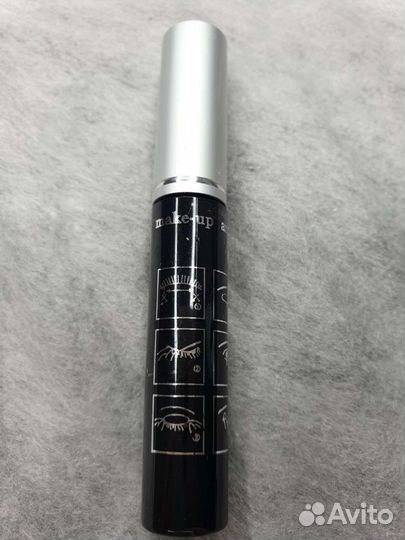 Накладные ресницы