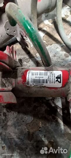 Стойки пружины ваз приора