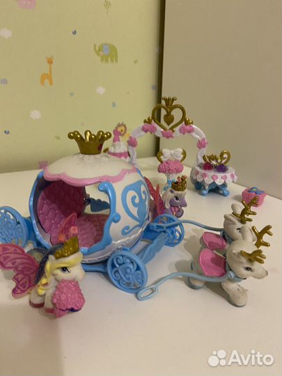 Филли Наборы Оригинал