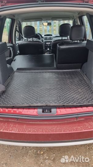 Зоотакси красноярск