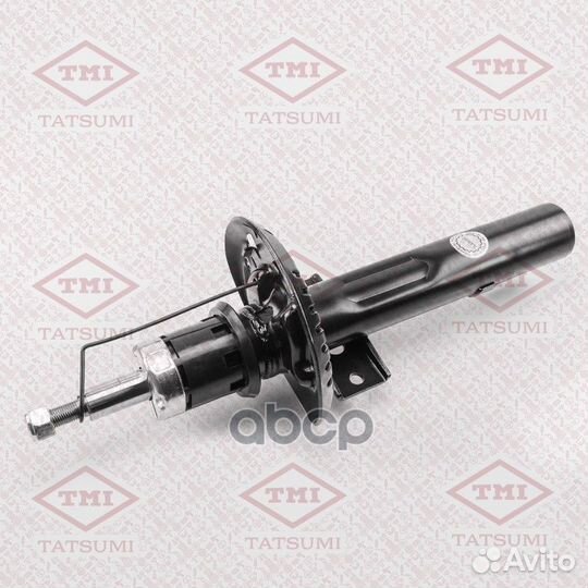 Амортизатор подвески TAA1022 tatsumi