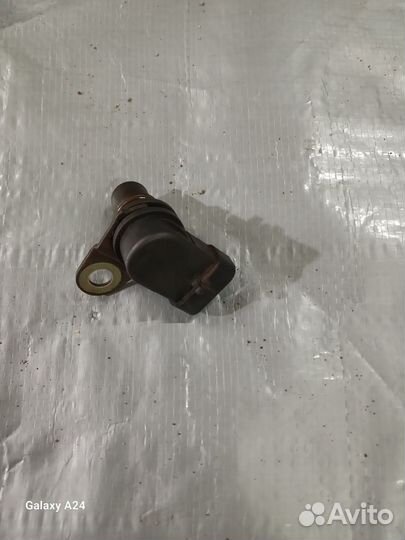 Датчик распредвала lanos 1.5