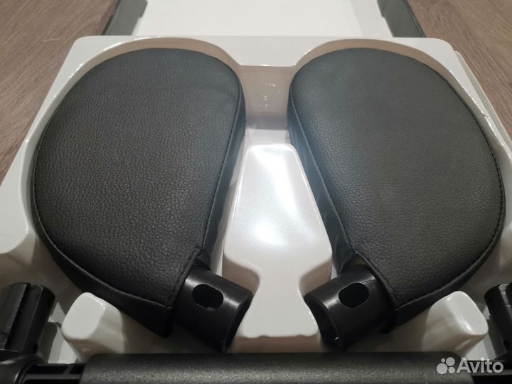 Подушка подголовник