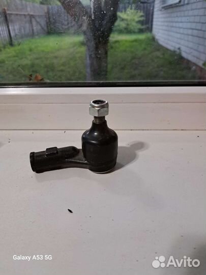 VW гольф 2, 3. венто