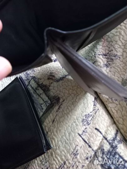 Обложка для документов