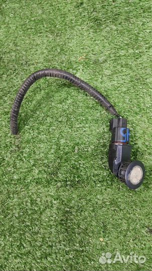 Датчик парковки Honda CR-V 3 (RE) 2007