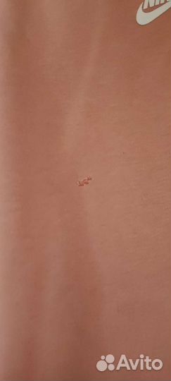 Спортивный костюм nike