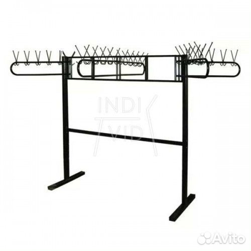 Изготовление мебели