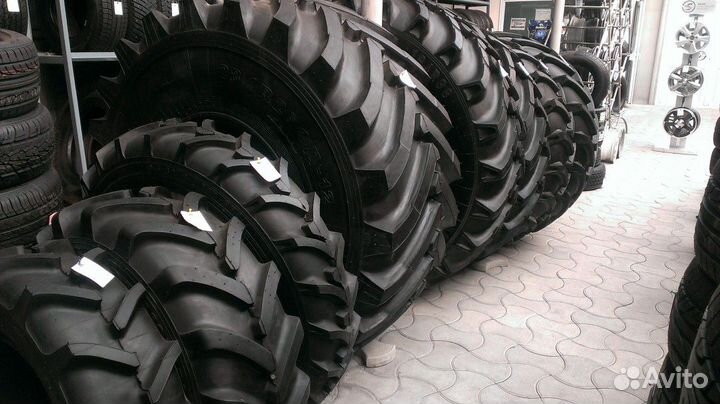 Алтайшина Ф-2АД 15.5 R38