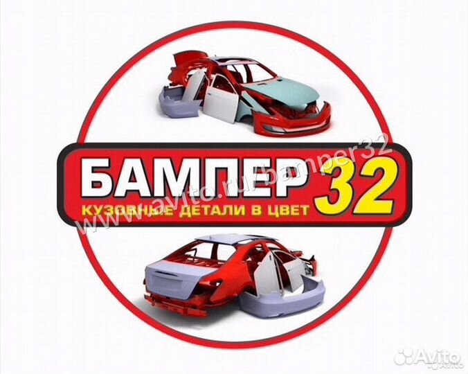 Ходовые огни Лада Ларгус