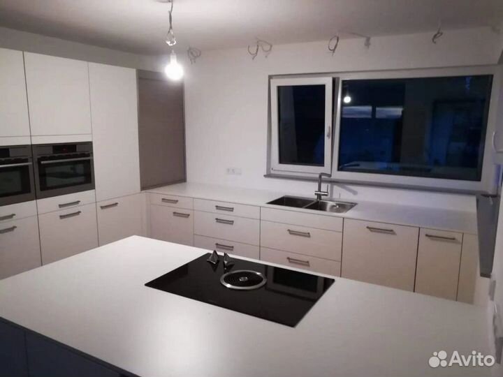 Сборка разборка мебели