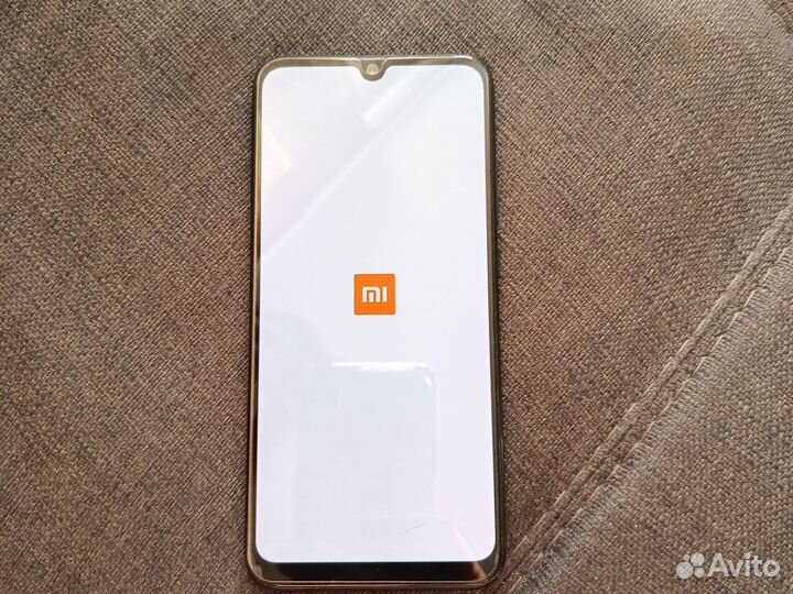 Xiaomi Mi A3, 4/128 ГБ