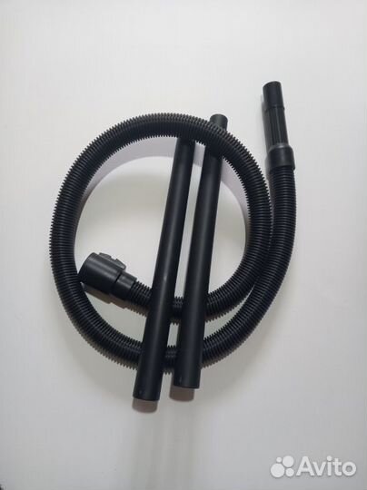 Шланг пылесоса Karcher WD 2 + 5 предметов