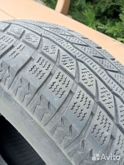 Westlake CM986 215/70 R16 100T