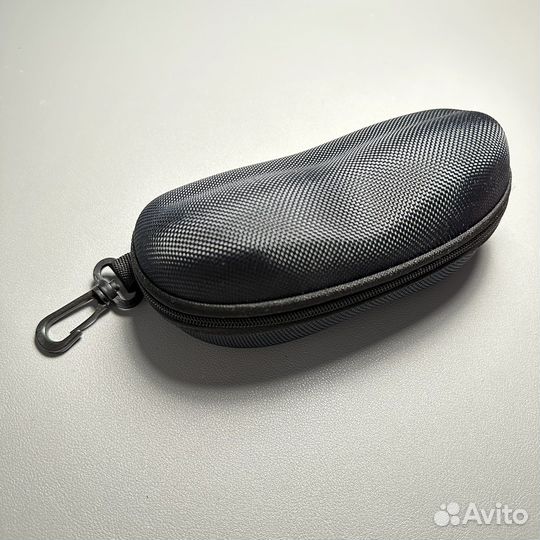 Чехол/футляр для очков