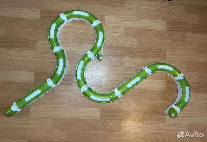 Игрушка для кошек