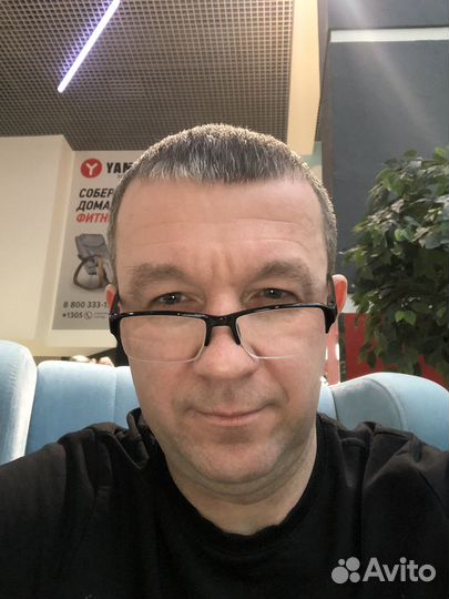 Адвокат по военному праву