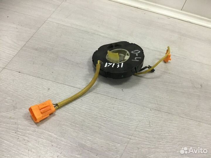 Шлейф руля Opel Omega 2 1998