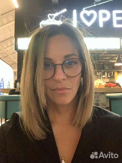 Бухгалтеры калькуляторы удаленно