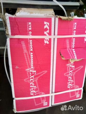 Запчасти на Митсубиси ланцер 9