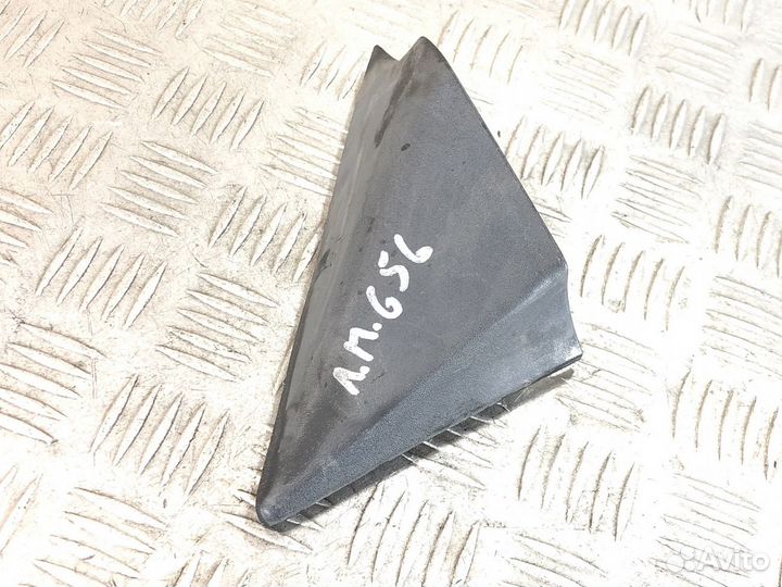 Накладка Spritner 1995 2006