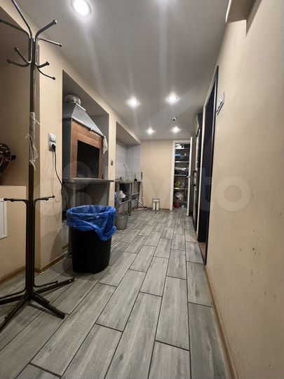 Свободного назначения, 108 м²