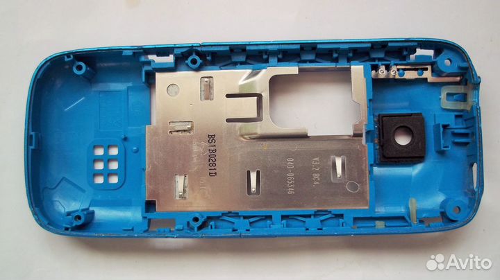 Телефоны Nokia 5130c-2,Nokia S6800,Nokia X1-01и др