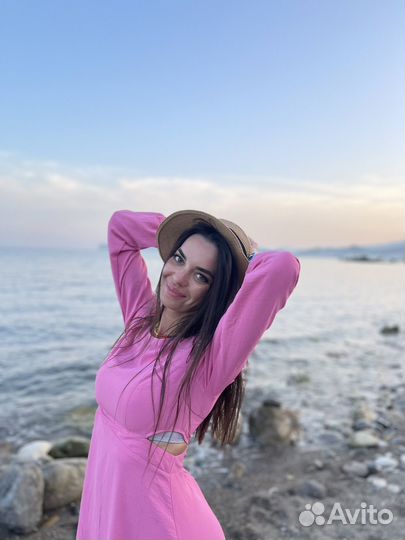 Инфографика для маркетплейсов дизайн карточек