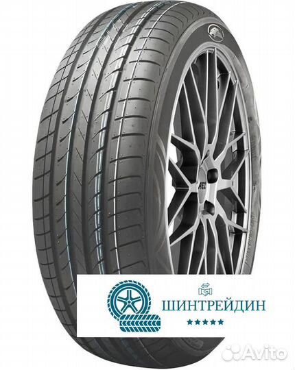 Bars UZ200 175/70 R13 82T