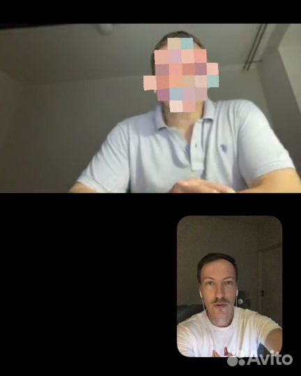 Уроки английского языка онлайн. Репетитор