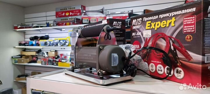 Компрессор Беркут Р20